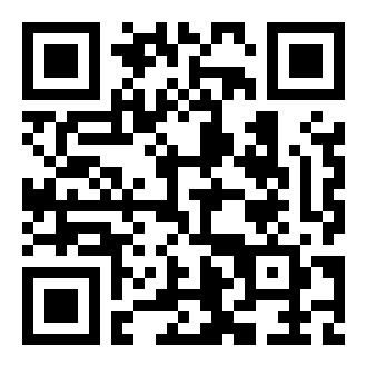 观看视频教程人教2011课标版生物七下-4.4.1《流动的组织-血液》教学视频实录-付安凤的二维码