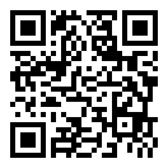 观看视频教程人教2011课标版数学七下-9.3《一元一次不等式组》教学视频实录-肖芳芳的二维码
