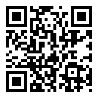 观看视频教程人教2011课标版生物七下-4.4.2《血流的管道-血管》教学视频实录-刘涛的二维码