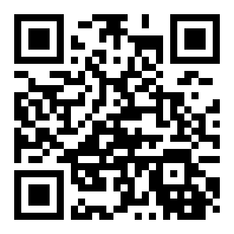 观看视频教程人教2011课标版数学七下-9.2.2《一元一次不等式解实际问题》教学视频实录-张少宜的二维码