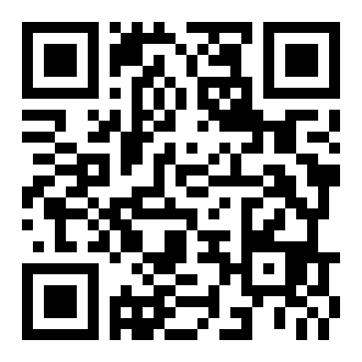 观看视频教程人教2011课标版数学七下-9.3《一元一次不等式组》教学视频实录-赵兰的二维码