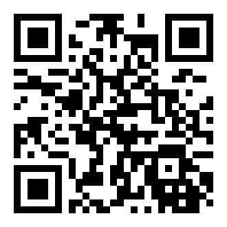 观看视频教程人教2011课标版生物七下-4.3.2《发生在肺内的气体交换》教学视频实录-云丹平措的二维码