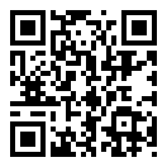 观看视频教程人教2011课标版数学七下-9.2.2《一元一次不等式解实际问题》教学视频实录-王红敏的二维码
