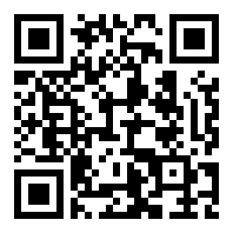 观看视频教程人教2011课标版数学七下-9.3《一元一次不等式数学活动课》教学视频实录-岑平海的二维码