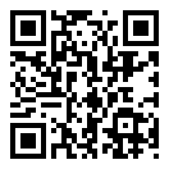 观看视频教程人教2011课标版数学七下-9.3《一元一次不等式组》教学视频实录-王小芳的二维码