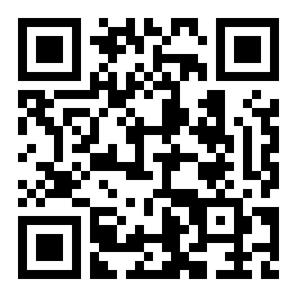 观看视频教程《3 长方体和正方体-整理和复习》人教2011课标版小学数学五下教学视频-吉林-郭爽的二维码