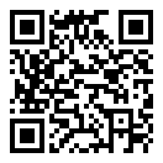 观看视频教程人教2011课标版生物七下-4.3.2《发生在肺内的气体交换》教学视频实录-赵芳的二维码