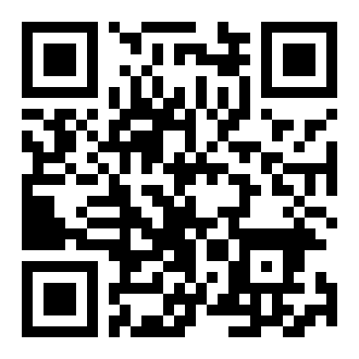 观看视频教程《3 长方体和正方体-整理和复习》人教2011课标版小学数学五下教学视频-河南-胡玉三的二维码