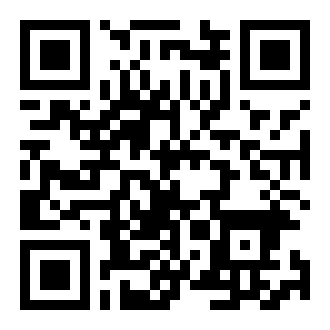 观看视频教程人教2011课标版数学七下-9.3《一元一次不等式组》教学视频实录-张金波的二维码