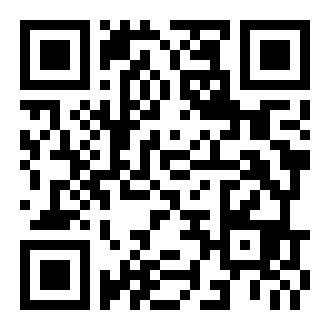观看视频教程人教2011课标版数学七下-9.3《一元一次不等式组》教学视频实录-刘悦的二维码