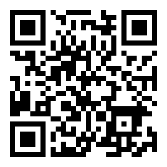 观看视频教程人教2011课标版数学七下-9.3《一元一次不等式组》教学视频实录-桑祥的二维码