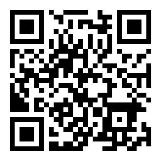 观看视频教程人教2011课标版数学七下-9.3《一元一次不等式组》教学视频实录-徐玉玲的二维码