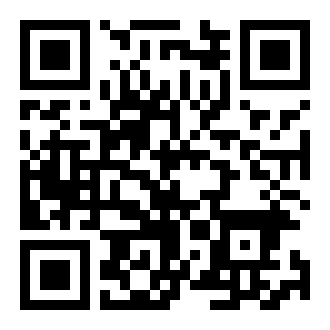 观看视频教程《3 长方体和正方体-长方体和正方体的表面积》人教2011课标版小学数学五下教学视频-广西-李霞的二维码
