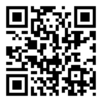 观看视频教程《3 长方体和正方体-长方体和正方体的认识》人教2011课标版小学数学五下教学视频-内蒙古-于海莲的二维码