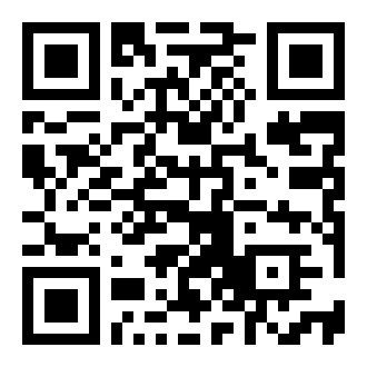 观看视频教程《3 长方体和正方体-整理和复习》人教2011课标版小学数学五下教学视频-山西-段昕的二维码