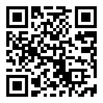 观看视频教程人教2011课标版生物七下-4.3.2《发生在肺内的气体交换》教学视频实录-赵龙的二维码