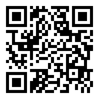 观看视频教程人教2011课标版数学七下-9.3《一元一次不等式组》教学视频实录-李春玲的二维码