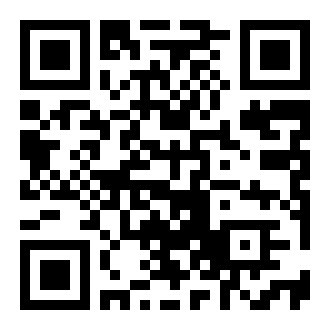 观看视频教程《3 长方体和正方体-长方体和正方体的表面积》人教2011课标版小学数学五下教学视频-江西-郑献华的二维码