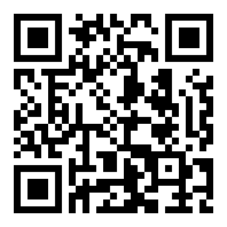 观看视频教程《3 长方体和正方体-长方体和正方体的体积》人教2011课标版小学数学五下教学视频-广东-郑佳佳的二维码