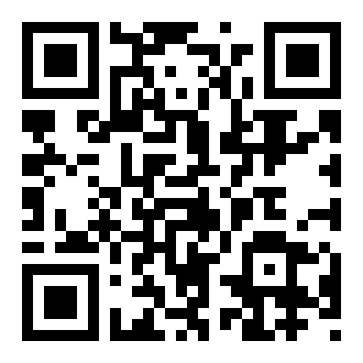 观看视频教程人教2011课标版数学七下-9.3《一元一次不等式组》教学视频实录-郑大勇的二维码