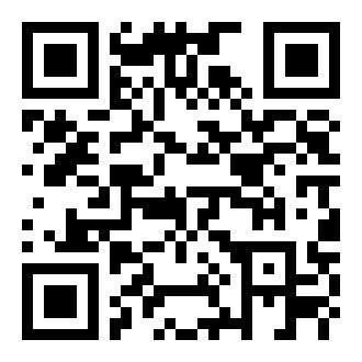 观看视频教程人教2011课标版生物七下-4.3.2《发生在肺内的气体交换》教学视频实录-杨静的二维码