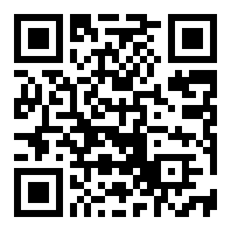 观看视频教程《3 长方体和正方体-长方体和正方体的表面积》人教2011课标版小学数学五下教学视频-黑龙江-李欣的二维码