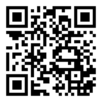 观看视频教程《3 长方体和正方体-长方体和正方体的体积》人教2011课标版小学数学五下教学视频-河南-郭瑞红的二维码