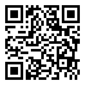 观看视频教程人教2011课标版数学七下-9.3《解一元一次不等式组》教学视频实录-许凡的二维码