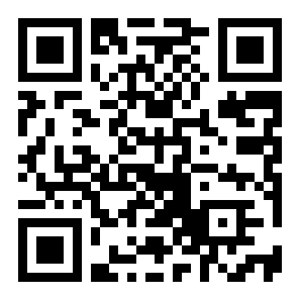 观看视频教程人教2011课标版数学七下-9.3《一元一次不等式组》教学视频实录-林慧燕的二维码