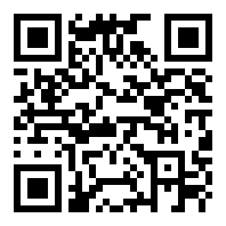 观看视频教程《3 长方体和正方体-整理和复习》人教2011课标版小学数学五下教学视频-广东-程静的二维码