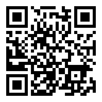 观看视频教程人教2011课标版生物七下-4.4.1《干细胞和造血干细胞研究》教学视频实录-李刚的二维码