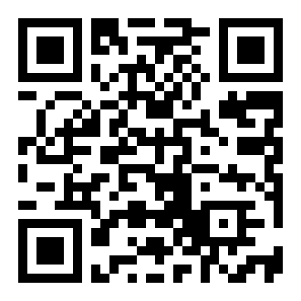 观看视频教程人教2011课标版数学七下-9.3《解一元一次不等式组》教学视频实录-刘友英的二维码