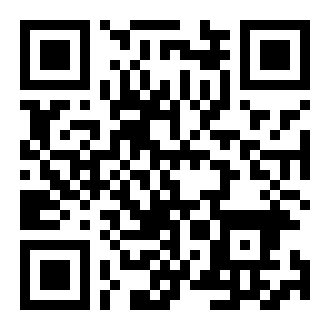 观看视频教程《3 长方体和正方体-长方体和正方体的表面积》人教2011课标版小学数学五下教学视频-重庆-杨平的二维码