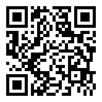 观看视频教程《3 长方体和正方体-整理和复习》人教2011课标版小学数学五下教学视频-湖南-贾斐的二维码