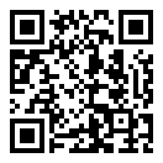 观看视频教程《4 分数的意义和性质-分数和小数互化》人教2011课标版小学数学五下教学视频-吉林-陈小旭的二维码