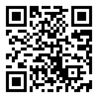 观看视频教程人教2011课标版数学七下-9.2.2《一元一次不等式解实际问题》教学视频实录-武罡的二维码