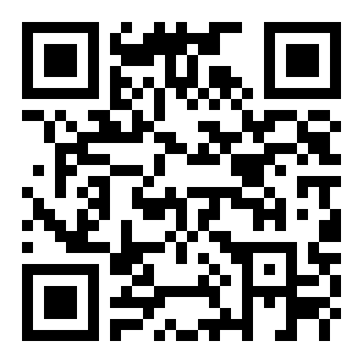 观看视频教程《3 长方体和正方体-长方体和正方体的表面积》人教2011课标版小学数学五下教学视频-北京-张雪丽的二维码