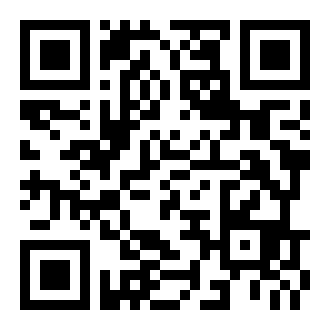 观看视频教程《3 长方体和正方体-整理和复习》人教2011课标版小学数学五下教学视频-黑龙江-李俊华的二维码