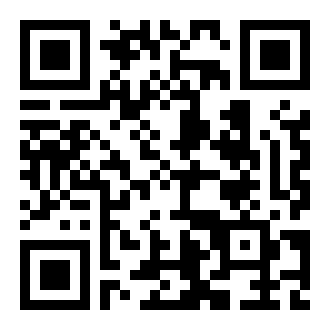 观看视频教程人教2011课标版生物七下-4.4.1《流动的组织-血液》教学视频实录-吴丽敏的二维码