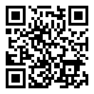 观看视频教程《3 长方体和正方体-长方体和正方体的体积》人教2011课标版小学数学五下教学视频-湖北-程双燕的二维码