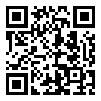观看视频教程人教2011课标版数学七下-9.3《解一元一次不等式组》教学视频实录-张俊芝的二维码