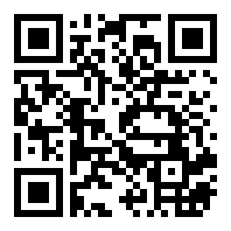 观看视频教程《3 长方体和正方体-长方体和正方体的认识》人教2011课标版小学数学五下教学视频-江西-彭洪英的二维码