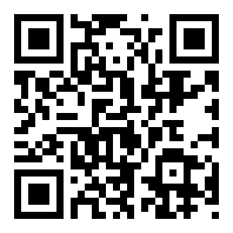 观看视频教程《3 长方体和正方体-长方体和正方体的表面积》人教2011课标版小学数学五下教学视频-青海-张弘林的二维码