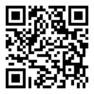 观看视频教程人教2011课标版数学七下-9.3《解一元一次不等式组》教学视频实录-张洁琼的二维码