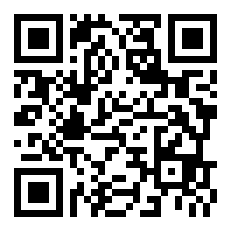 观看视频教程《3 长方体和正方体-长方体和正方体的表面积》人教2011课标版小学数学五下教学视频-宁夏-刘佳的二维码