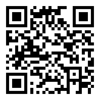 观看视频教程人教2011课标版数学七下-9.3《解一元一次不等式组》教学视频实录-张伊的二维码