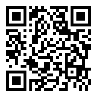 观看视频教程人教2011课标版生物七下-4.4.1《流动的组织-血液》教学视频实录-卢世伟的二维码