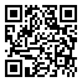 观看视频教程《4 分数的意义和性质-分数的产生、意义》人教2011课标版小学数学五下教学视频-云南-普建萍小的二维码