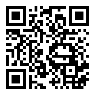 观看视频教程人教2011课标版数学七下-9.3《解一元一次不等式组》教学视频实录-沈志远的二维码