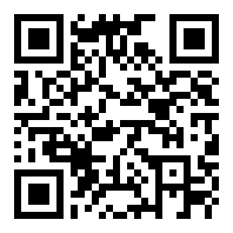 观看视频教程《4 分数的意义和性质-分数的产生、意义》人教2011课标版小学数学五下教学视频-内蒙古-李艳的二维码